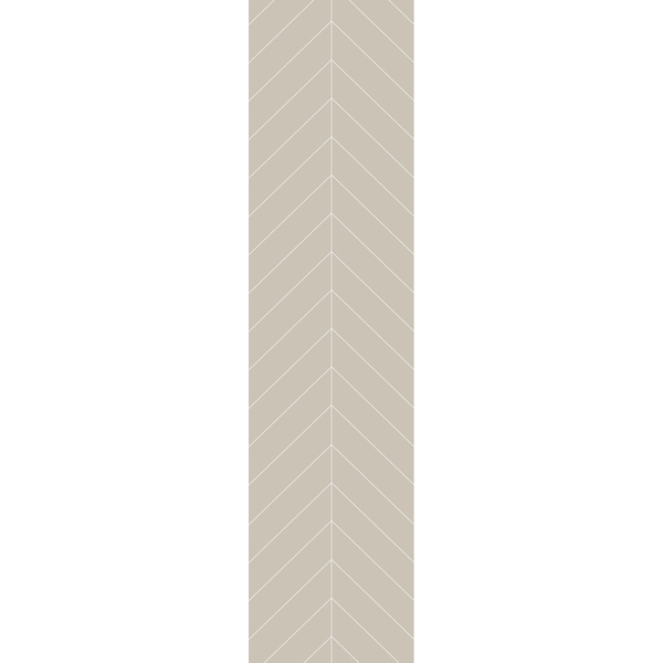 Produktbilde