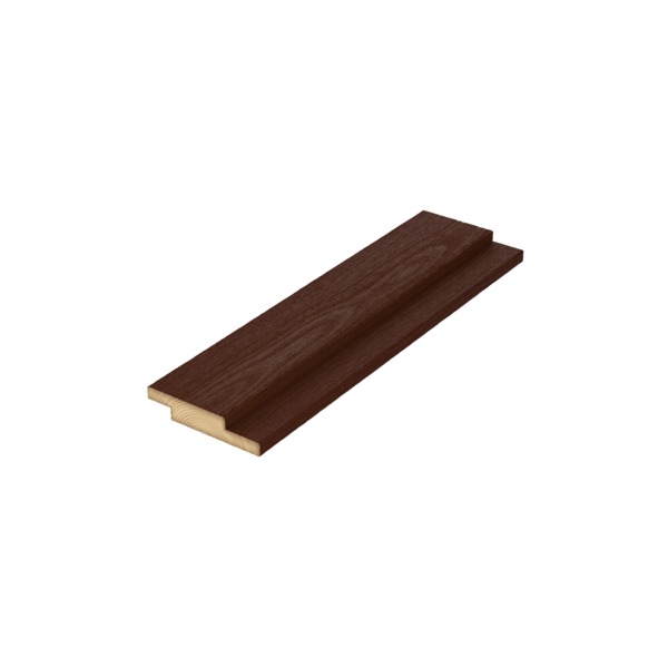 Produktbilde