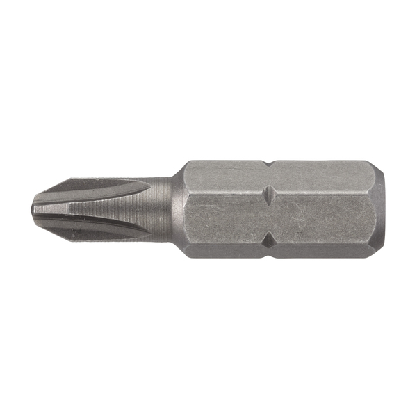 BITS PH NR 2 A10