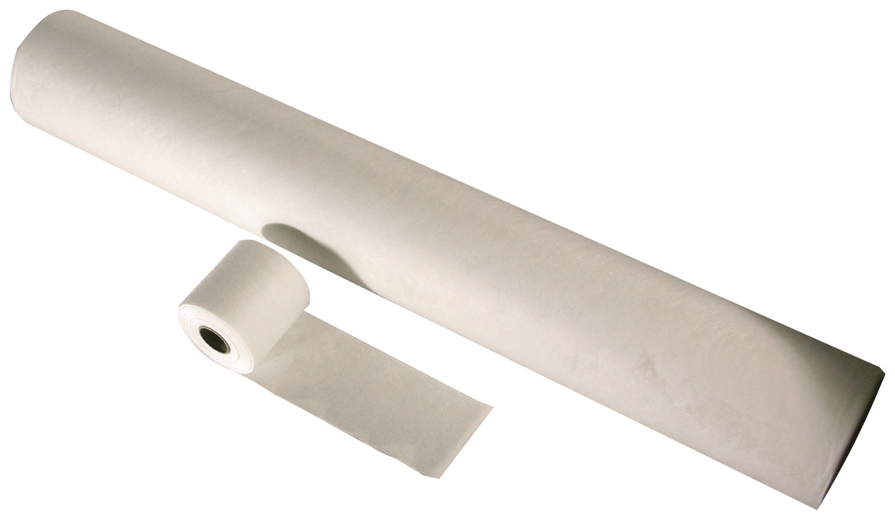 NOBB Produktbilde 637edea654349e6c0429a5aa