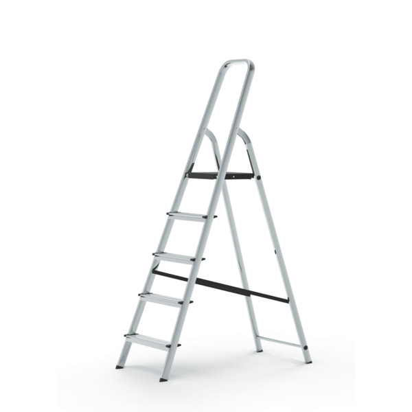 Produktbilde