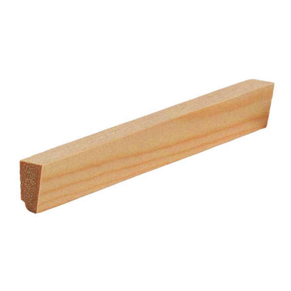 FURU 21X045 TAKLIST E-SKG UBEH BI
