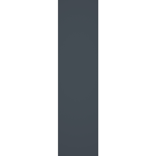 Produktbilde