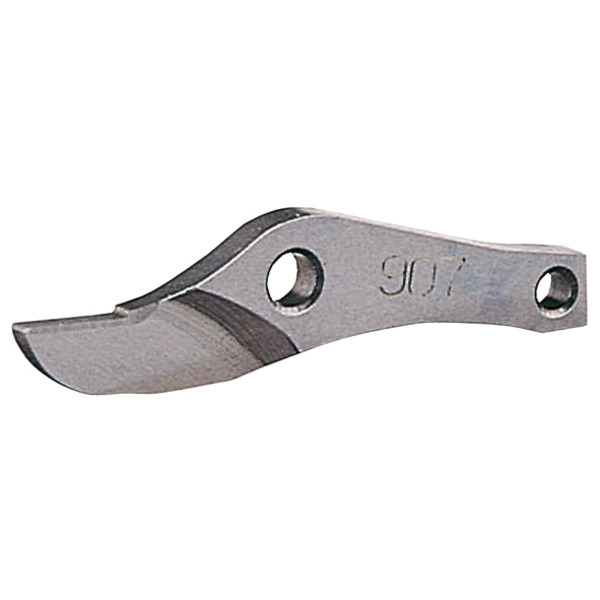 KNIVBLAD JS1660 MIDTSKJÆR