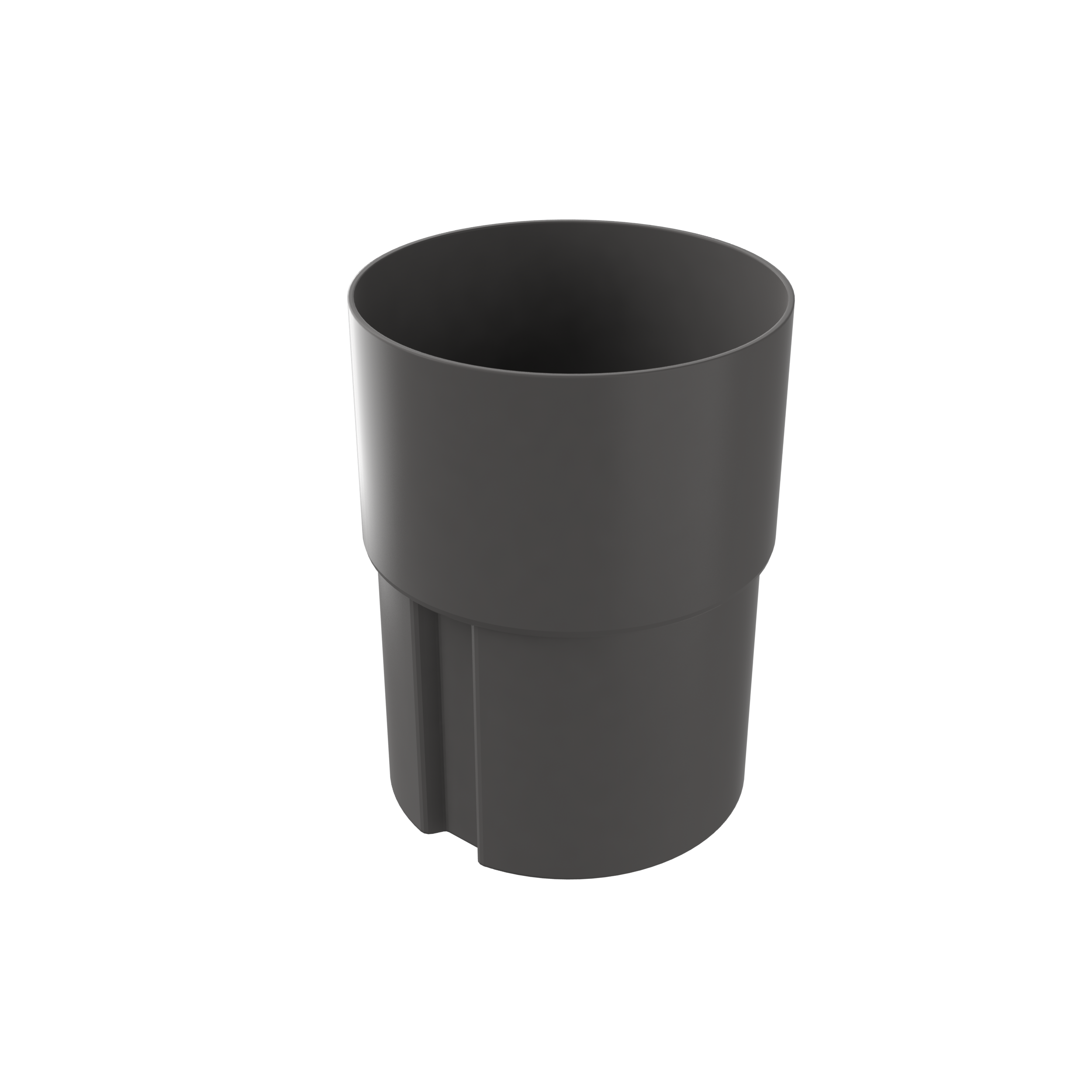 NOBB Produktbilde 637ee6a654349e6c0429ad37