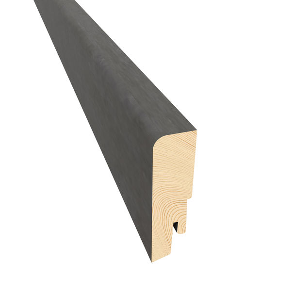 Produktbilde