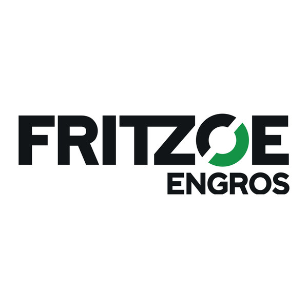 Produktbilde