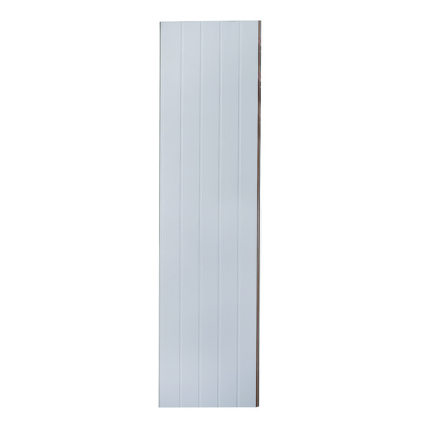 Produktbilde