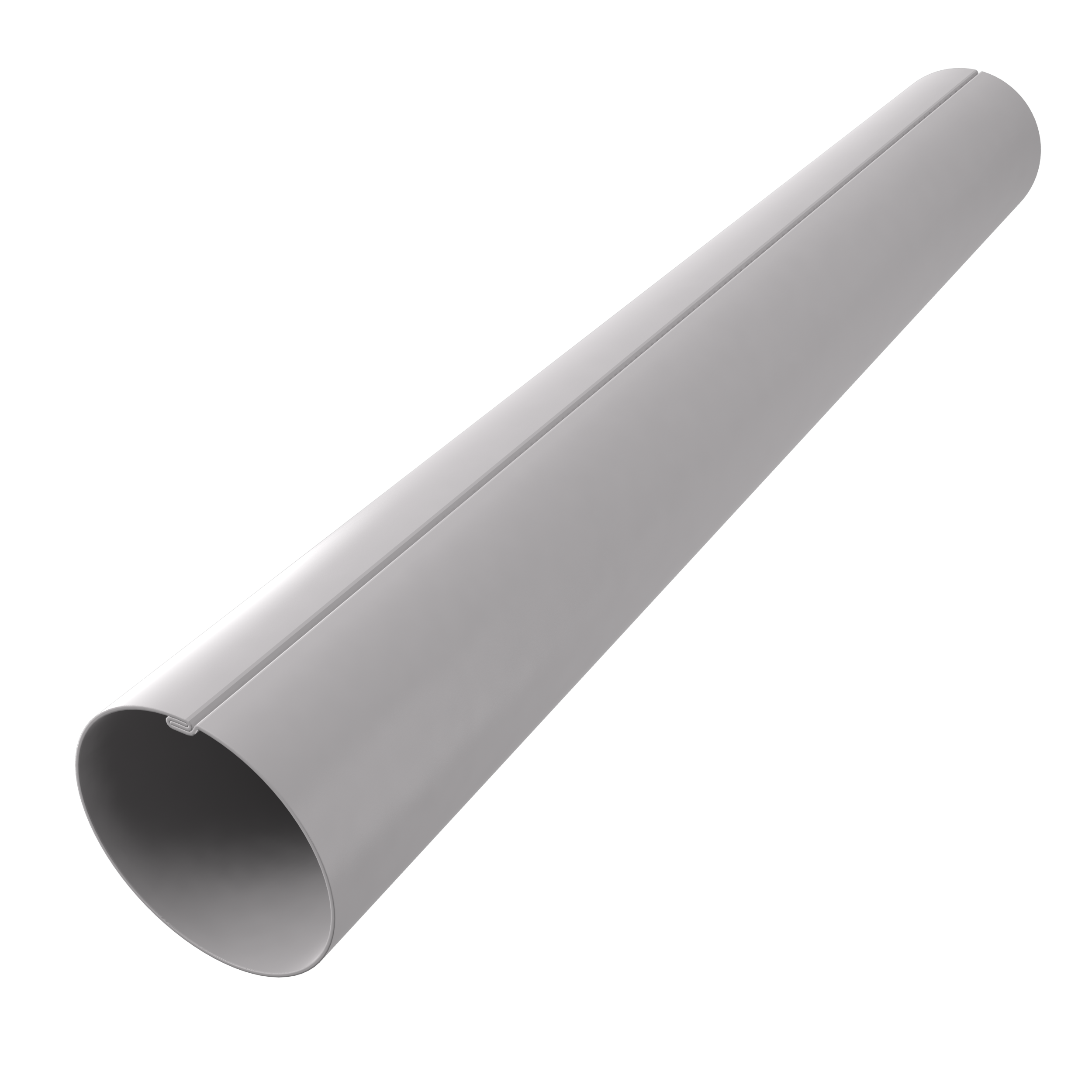 NOBB Produktbilde 637ec59254349e6c042976d9