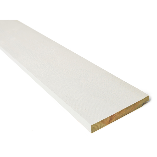 Produktbilde