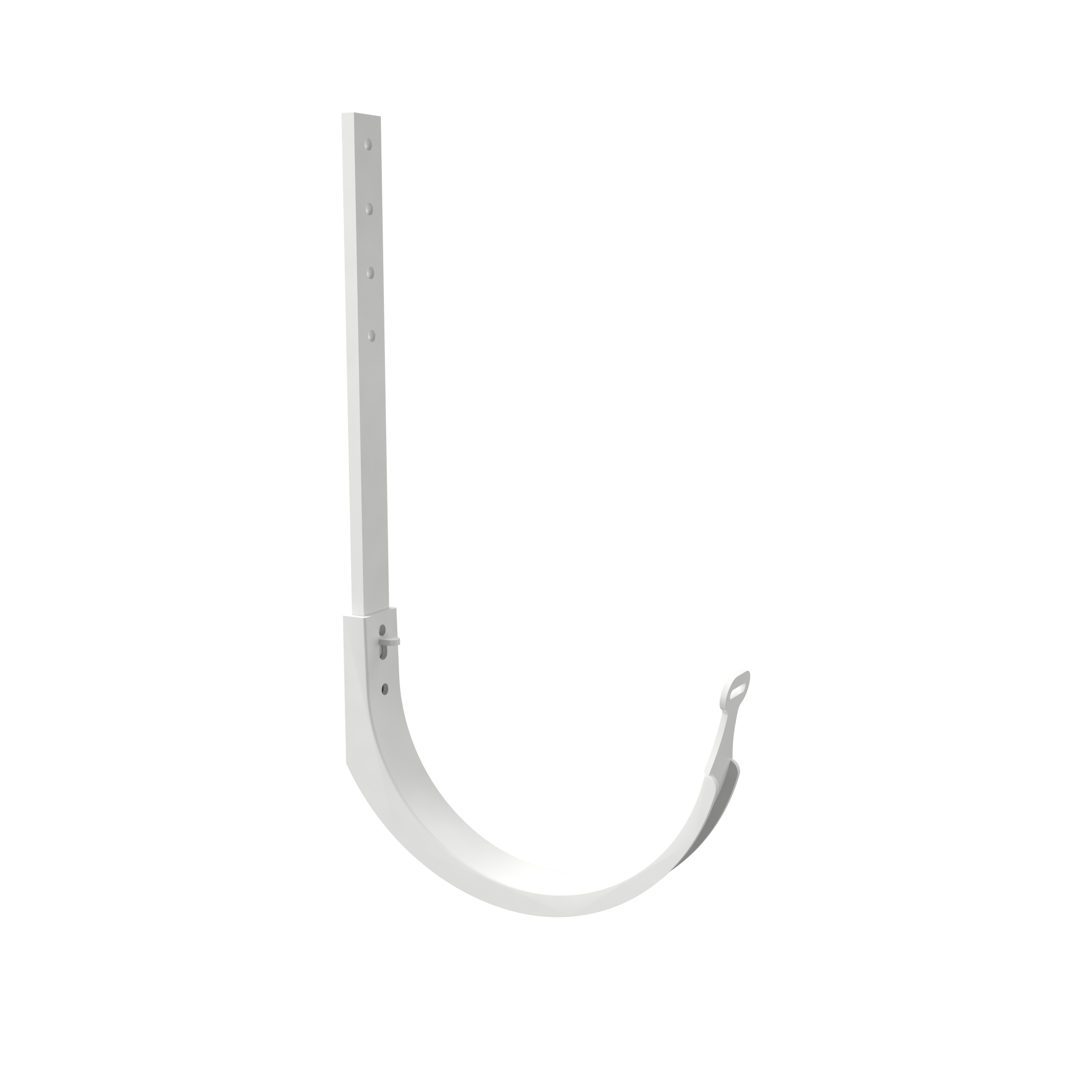 NOBB Produktbilde 637ee80e54349e6c0429b134