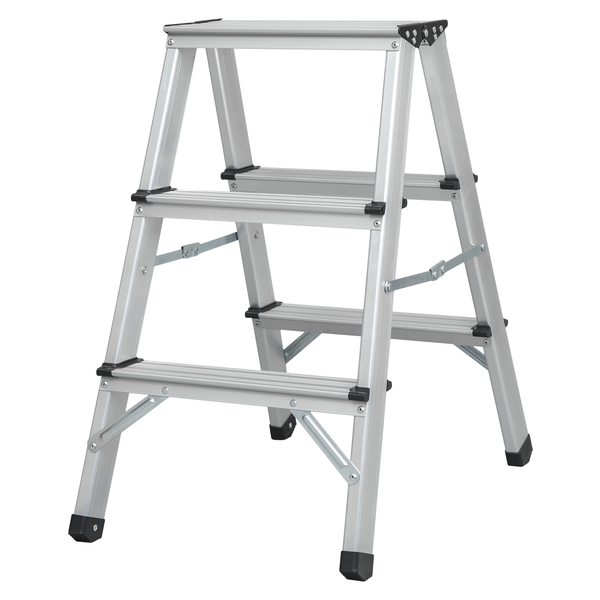 TRAPP ARBEIDSTRAPP 3-TRINN