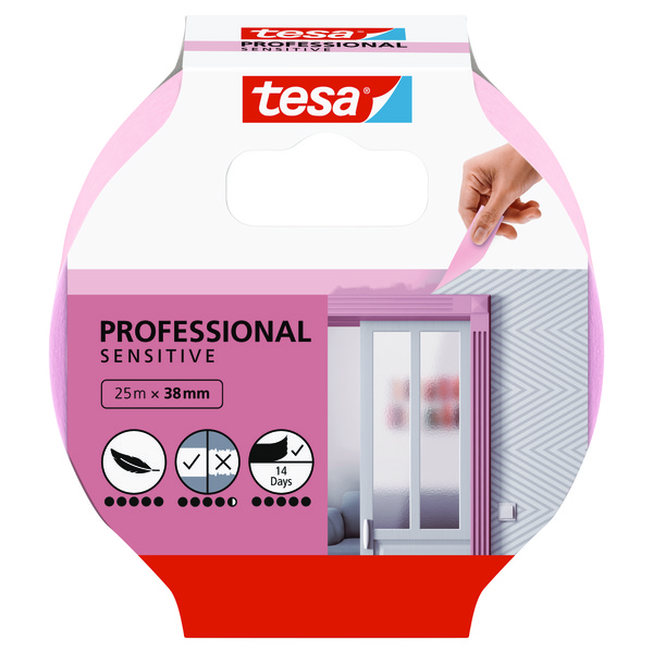 Produktbilde