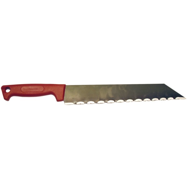 KNIV ISOLASJON S-7350 RFR