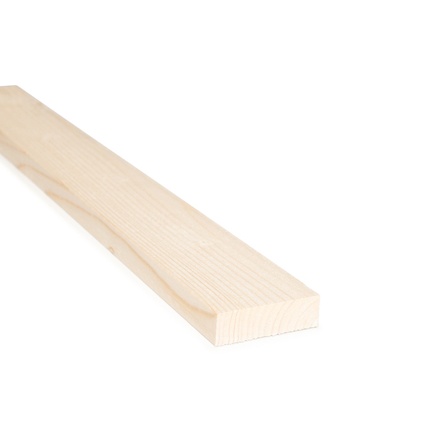 Produktbilde