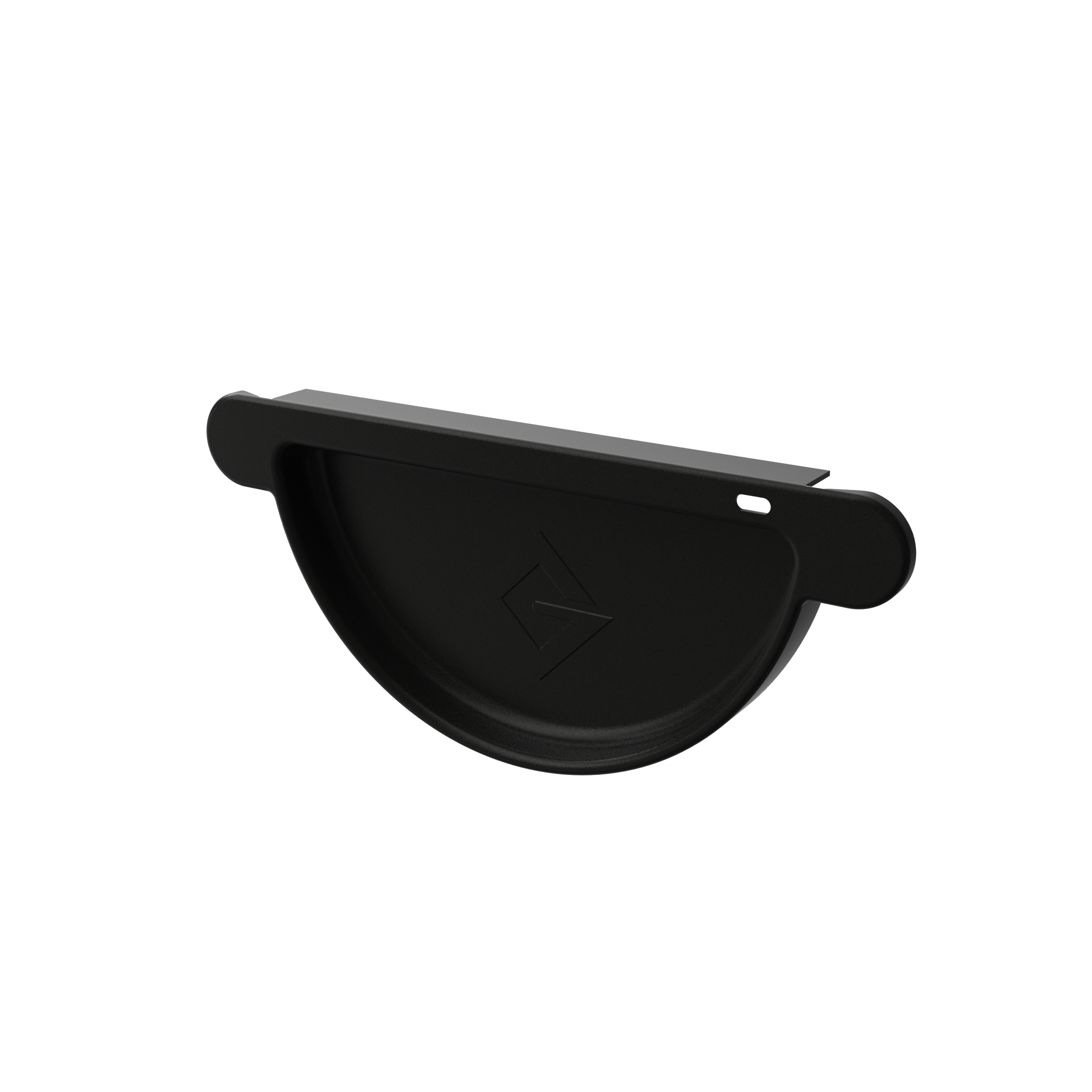 NOBB Produktbilde 67603a3127813c3f91db220f