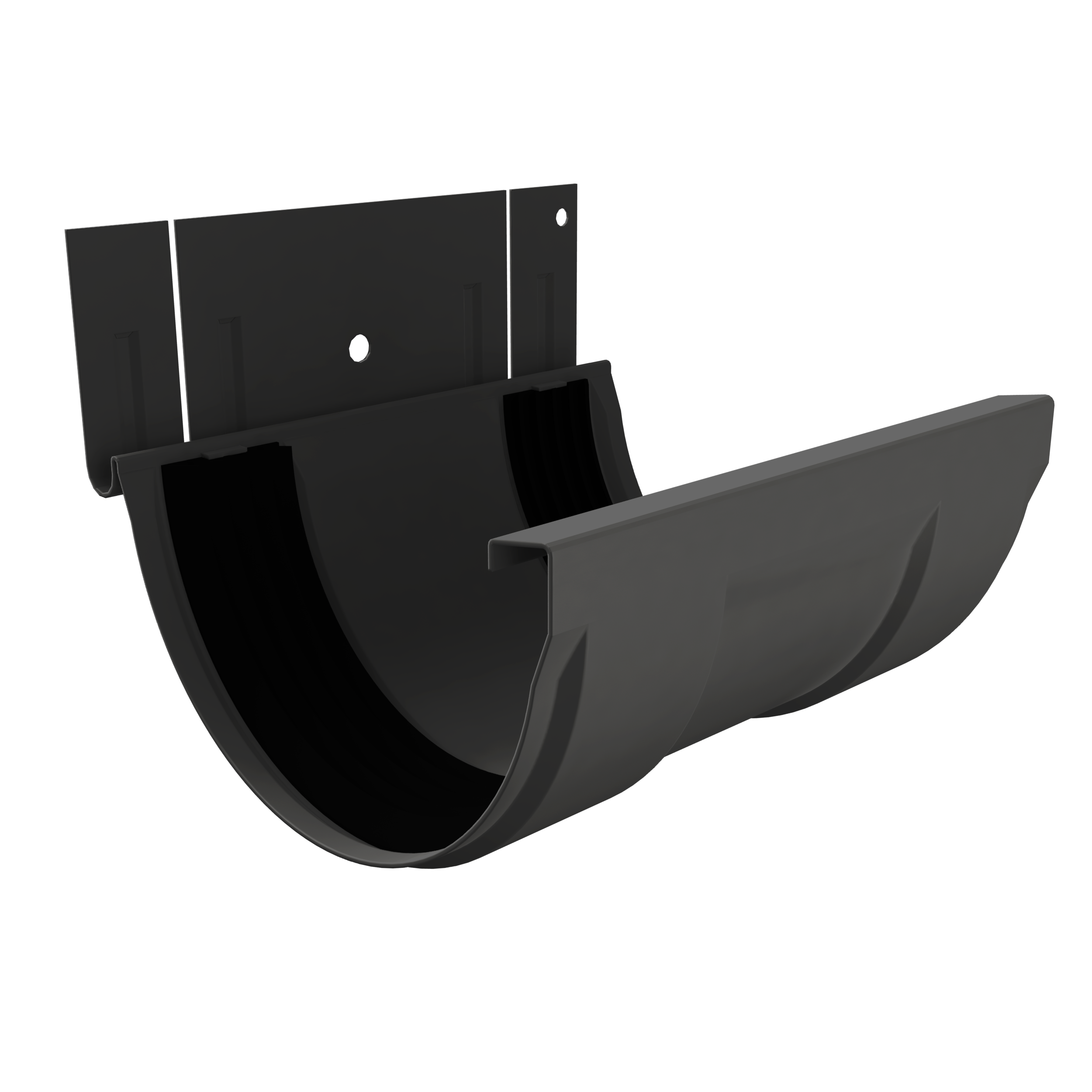 NOBB Produktbilde 637ee5ee54349e6c0429ac3d