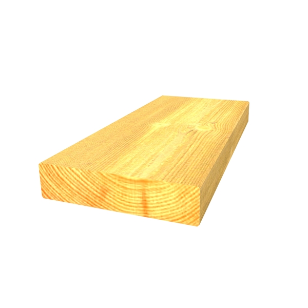 Produktbilde