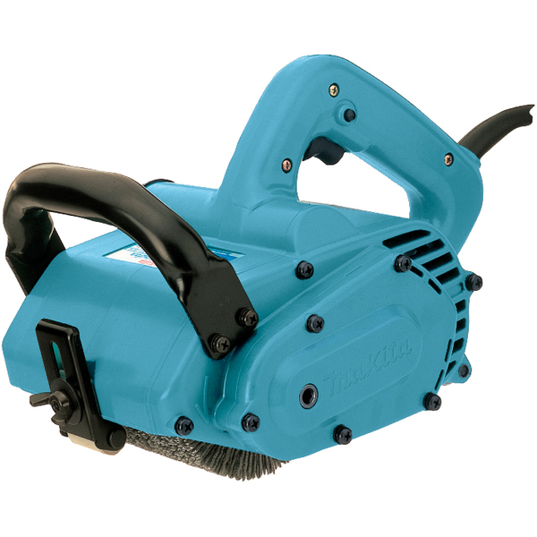BØRSTESLIPER 9741 100MM