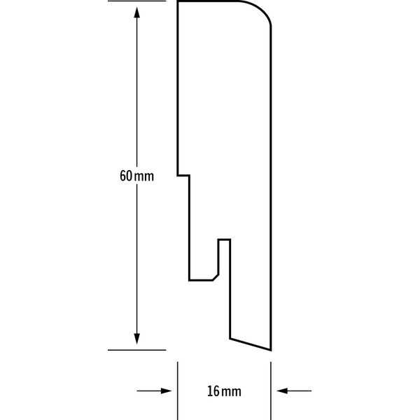 Produktbilde