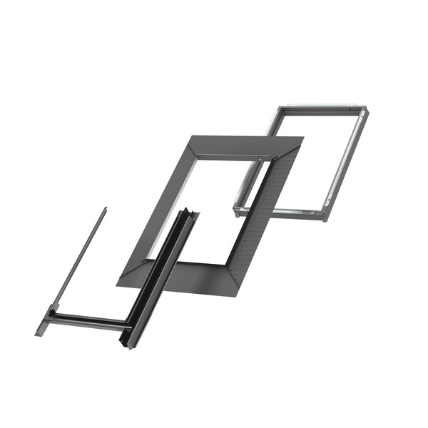Produktbilde
