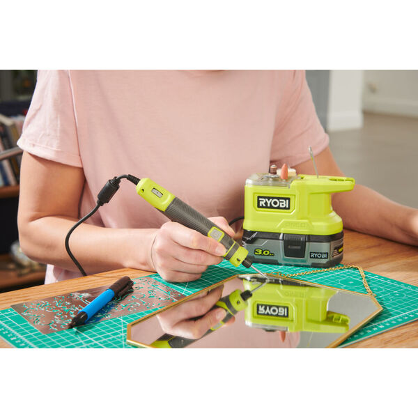 Produktbilde
