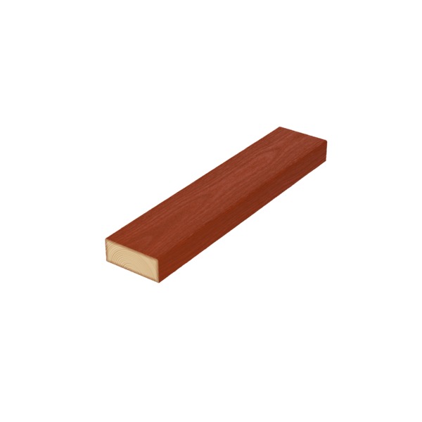 Produktbilde