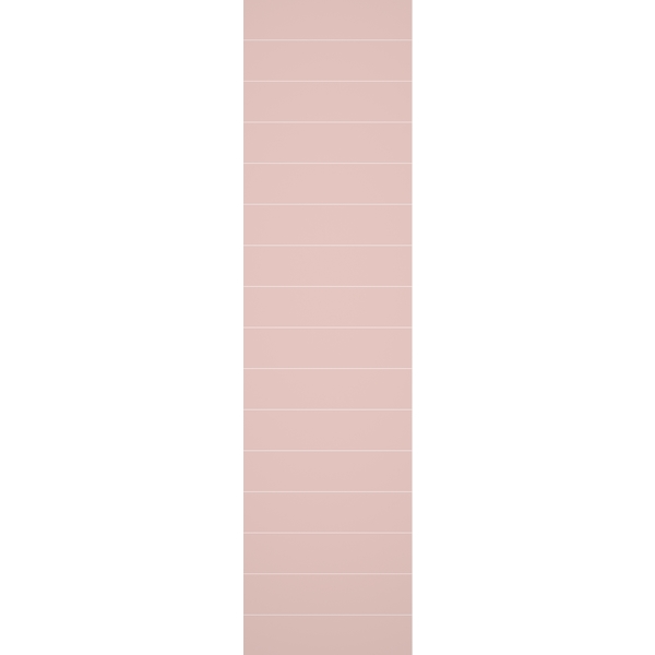 Produktbilde