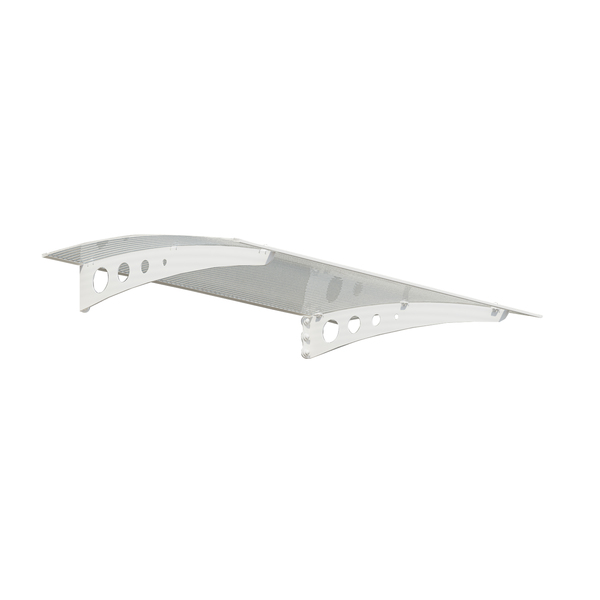 ENTRETAK LYRA 1350