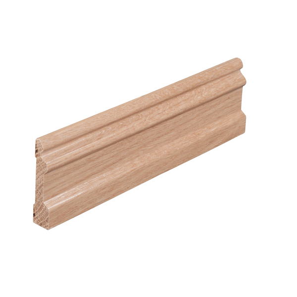 FURU 16X070 FOTLIST RF11 UBEH