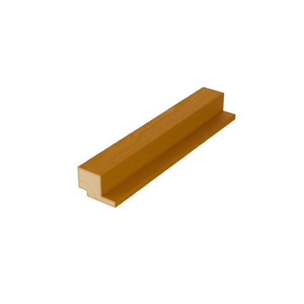 Produktbilde