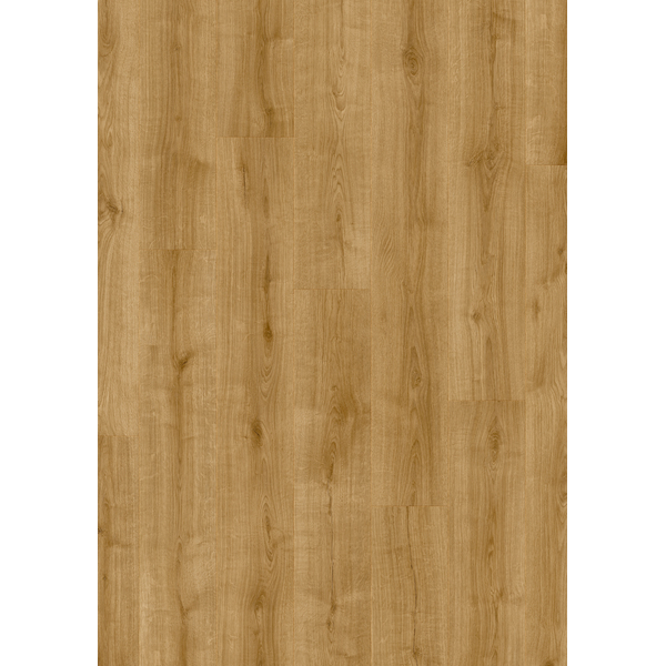 Produktbilde