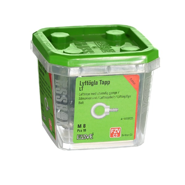 Produktbilde