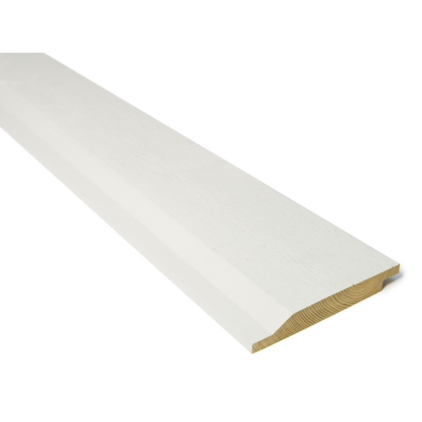 Produktbilde
