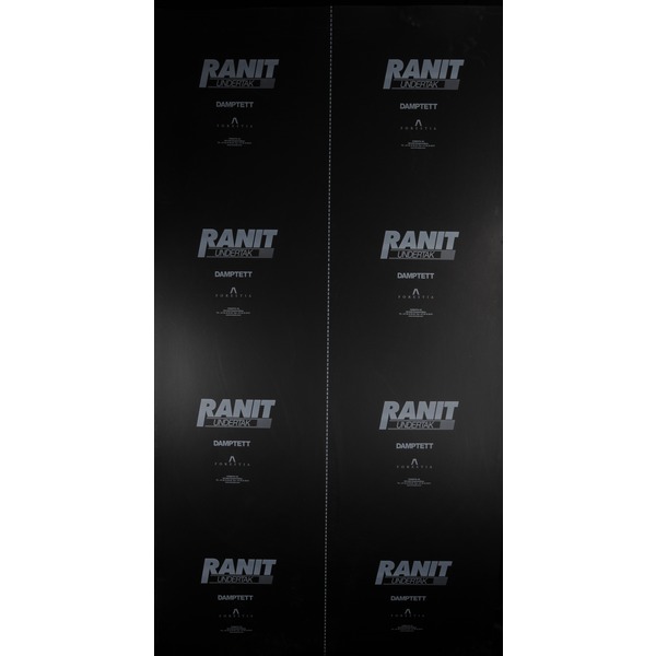UNDERTAKPL 2X1300X2500 RANIT