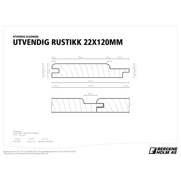 Produktbilde
