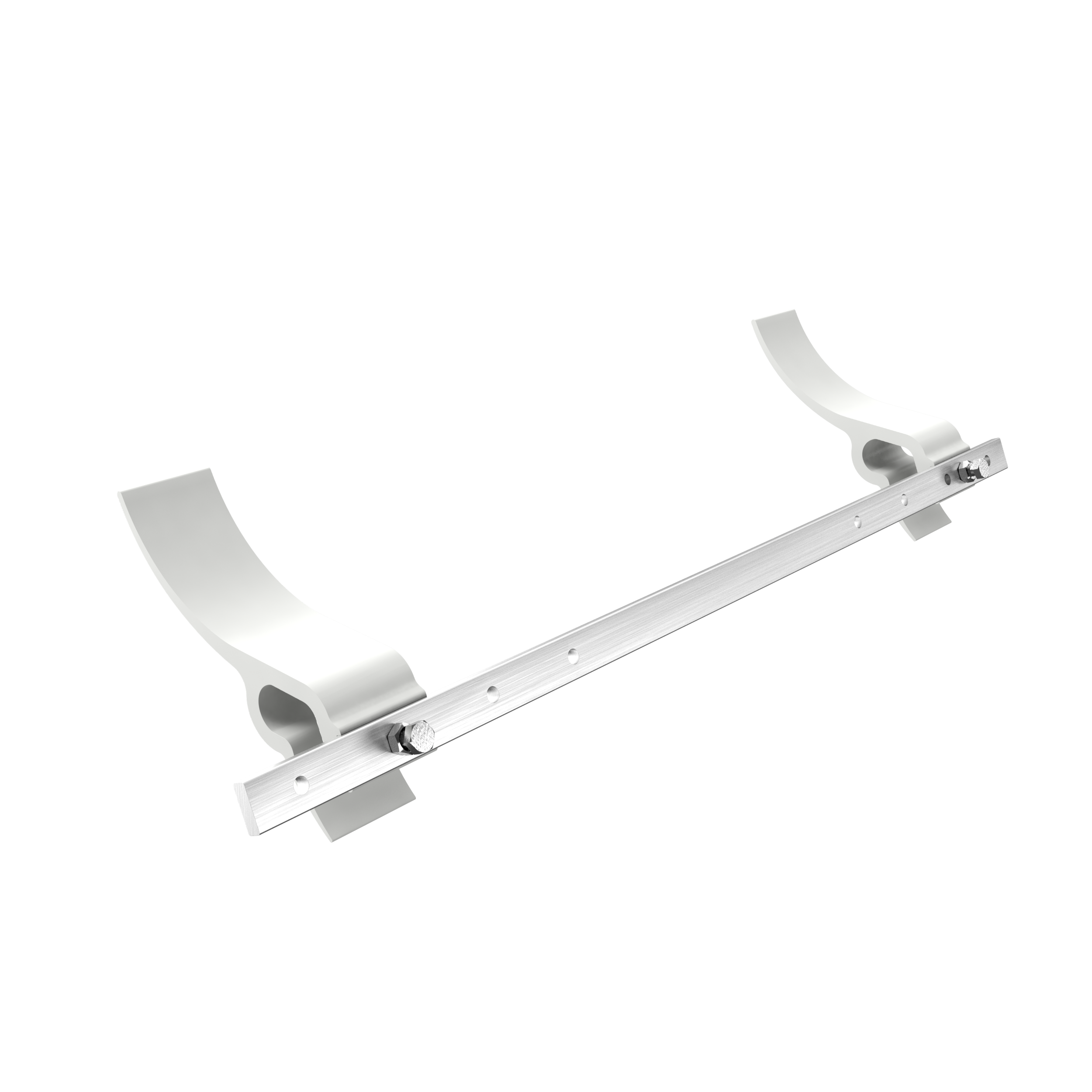 NOBB Produktbilde 637ee6a954349e6c0429ad46