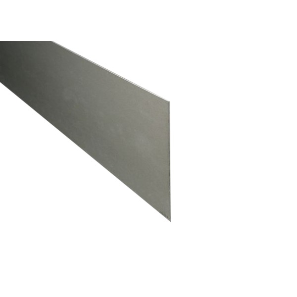 Produktbilde