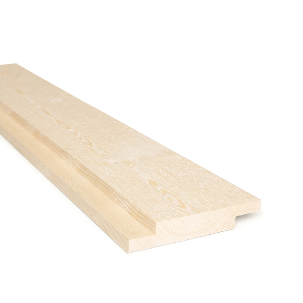 Produktbilde