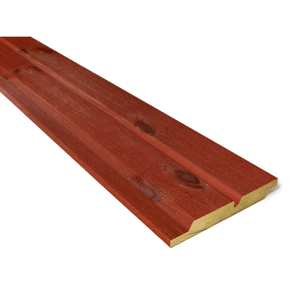 Produktbilde