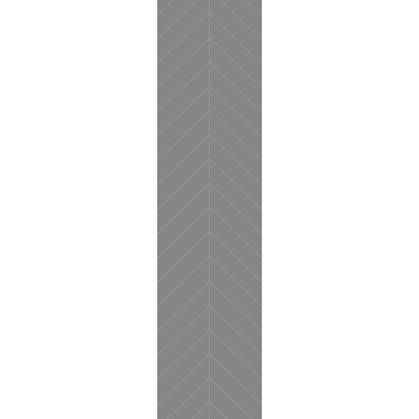 Produktbilde