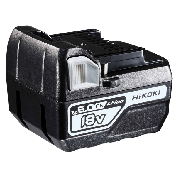 BATTERI LI-ION BSL1850C 5,0AH
