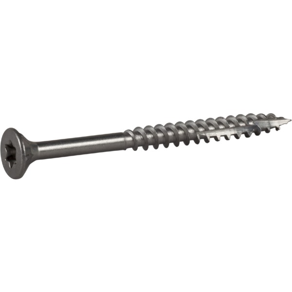 TRESKRUE UTV SH 4X50 A2 A-200