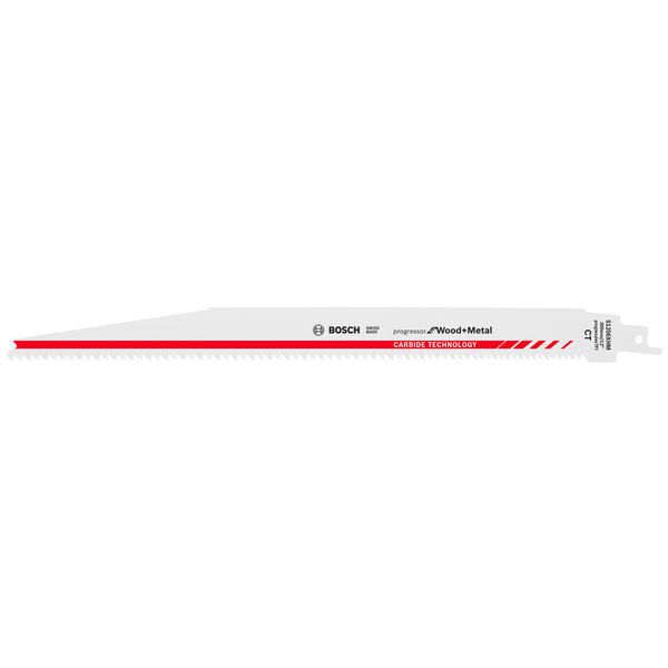 BAJONETTSAGBL S1256XHM PROGR WOOD M