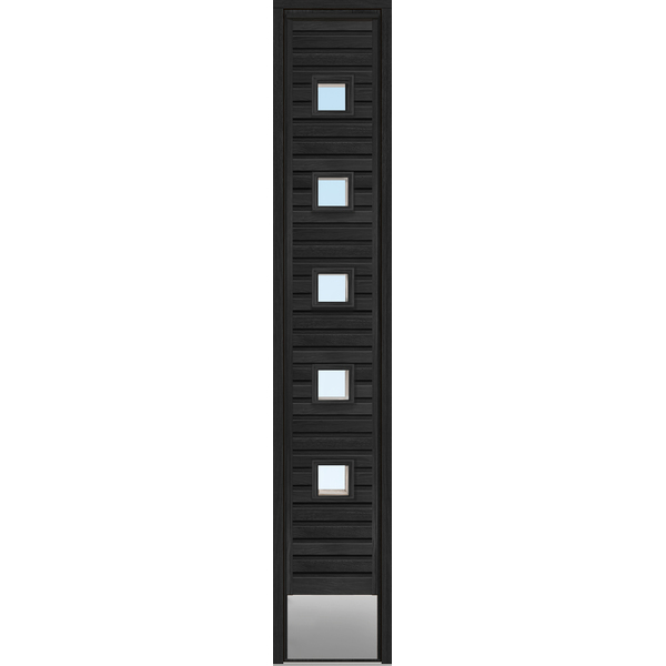 Produktbilde