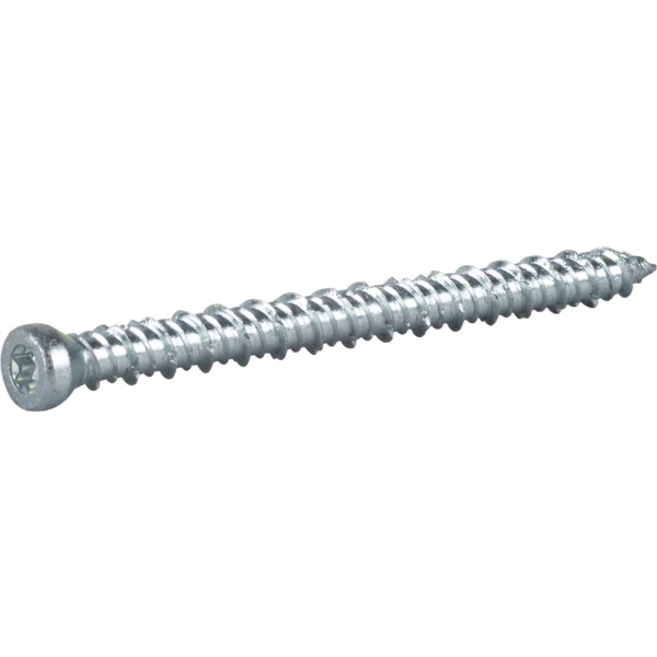 BETONGSKRUE I-P 7,5X92 FZB - 8