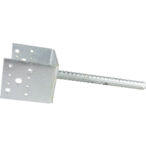 STOLPESKO U 148X90X117X5/250 FZV
