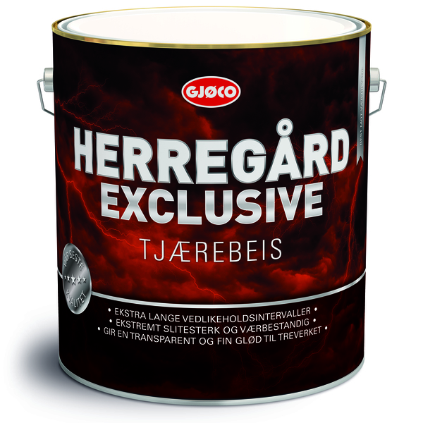 Produktbilde