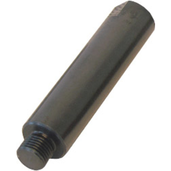 FORLENGER 100 MM HEXAFIX COLLOMIX