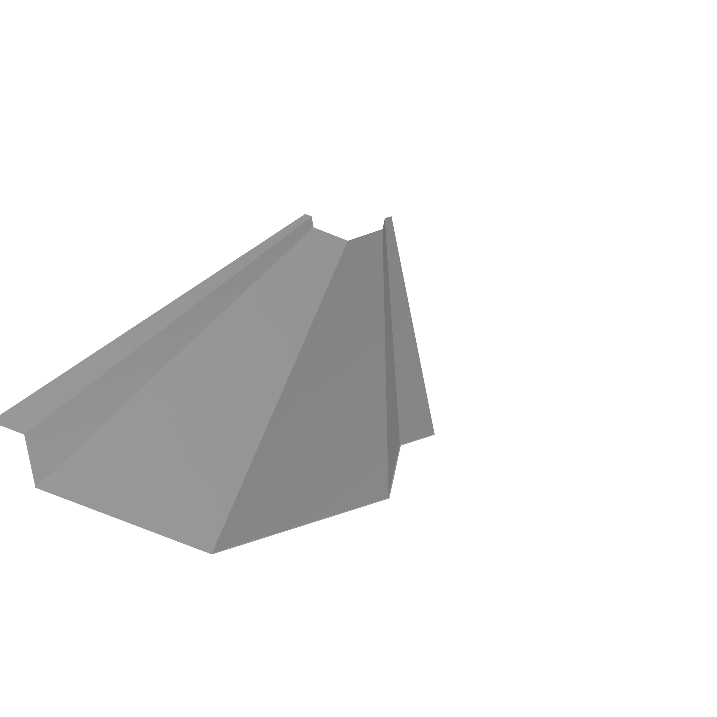 NOBB Produktbilde 64a8a75ad7996423e72658a7